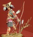 Ashigaru1