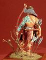 Ashigaru4