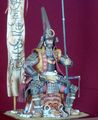 Kiyomasa_01