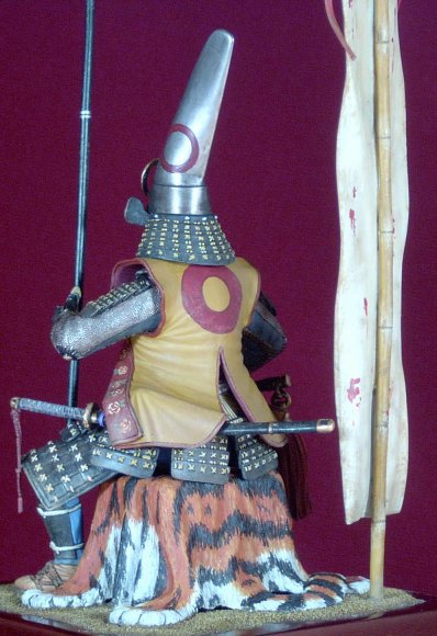 Kiyomasa_02