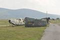 DSC_2688.JPG