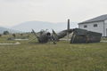 DSC_2689.JPG