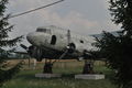 DSC_2691.JPG