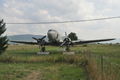 DSC_2692.JPG