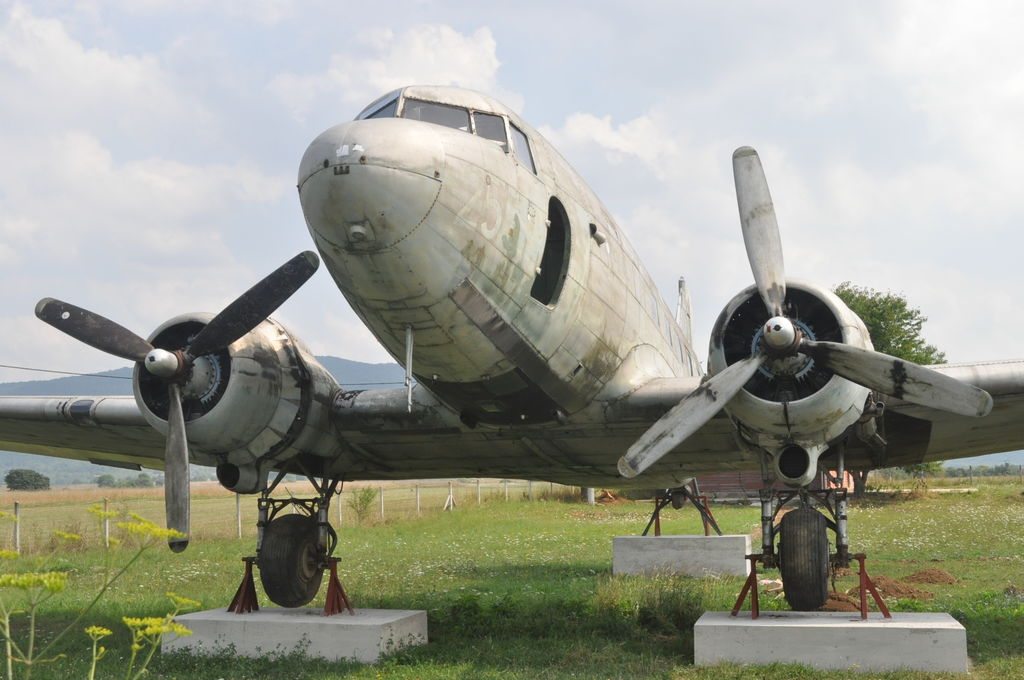 DSC_2697.JPG