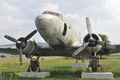 DSC_2697.JPG