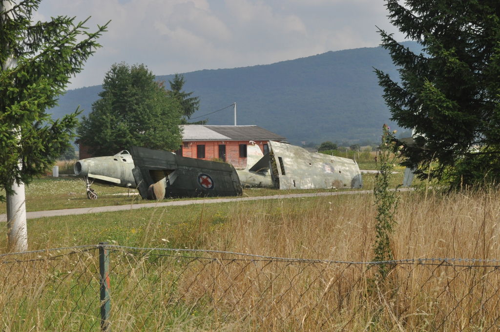 DSC_2700.JPG
