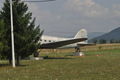 DSC_2702.JPG