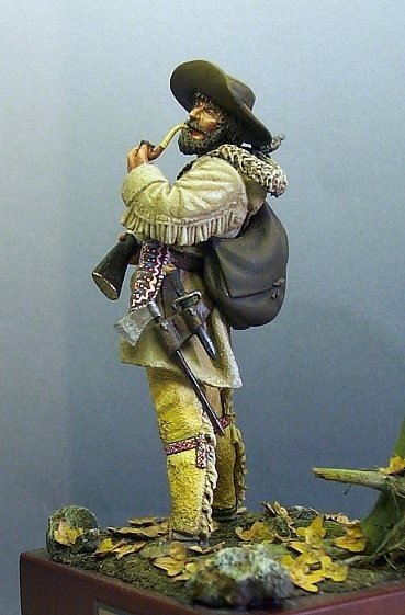 voyageur_francese
