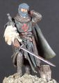 il_guardiano_del_bausant
