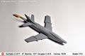 G-91Y_29