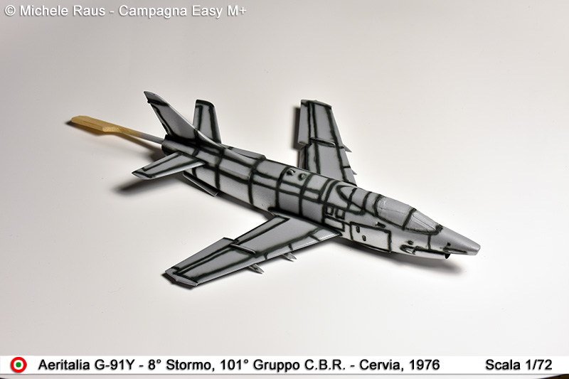 G-91Y_33
