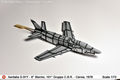 G-91Y_33