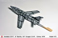 G-91Y_35