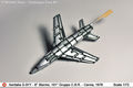 G-91Y_36