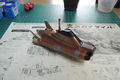 DSCN8713.JPG