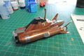 DSCN8714.JPG