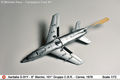 G-91Y_38