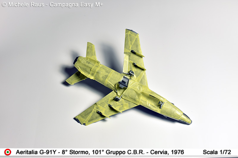 G-91Y_41