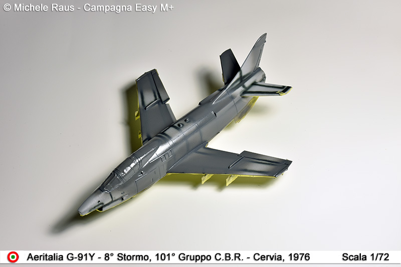 G-91Y_42
