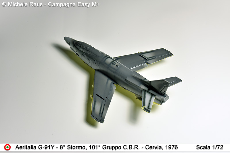 G-91Y_45