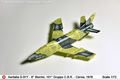 G-91Y_46