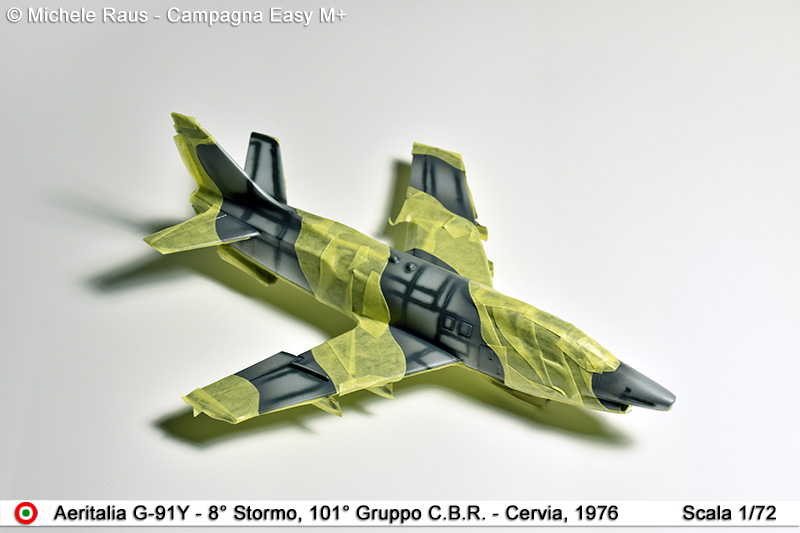 G-91Y_47