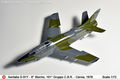 G-91Y_56