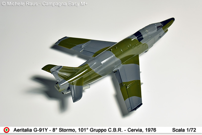 G-91Y_58
