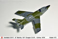 G-91Y_58