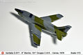 G-91Y_59