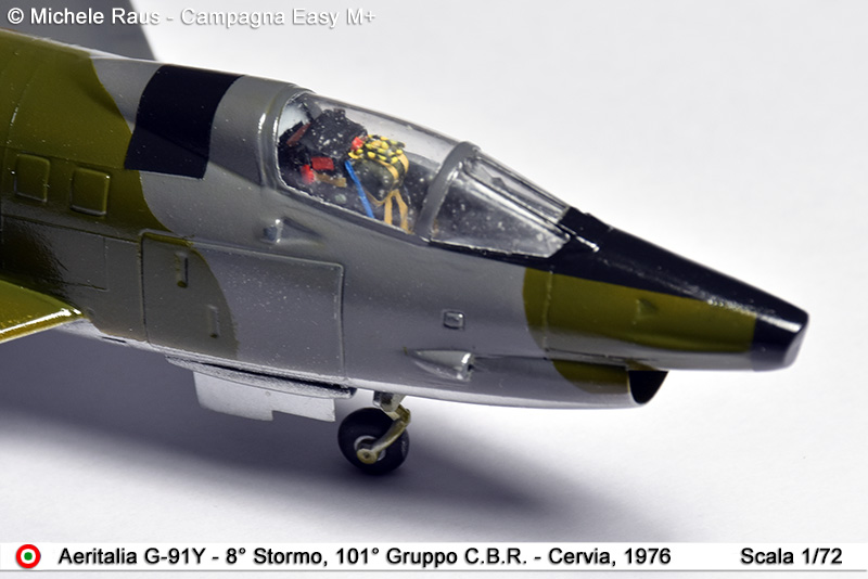 G-91Y_62