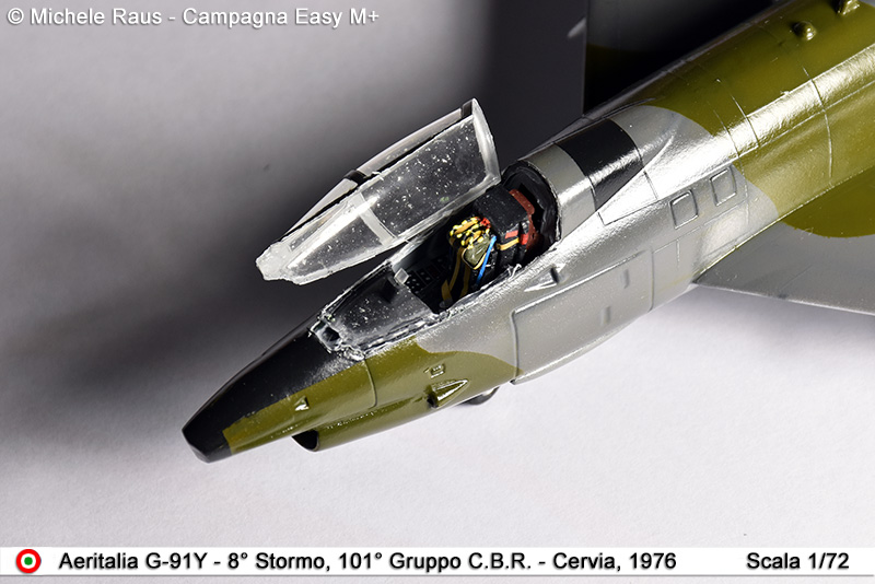 G-91Y_63