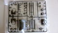 M4A1 Sherman 003