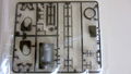 M4A1 Sherman 004
