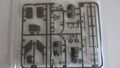 M4A1 Sherman 005