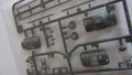 M4A1 Sherman 006