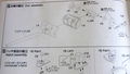 M4A1 Sherman 015