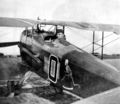 13th AS XIII Biddle