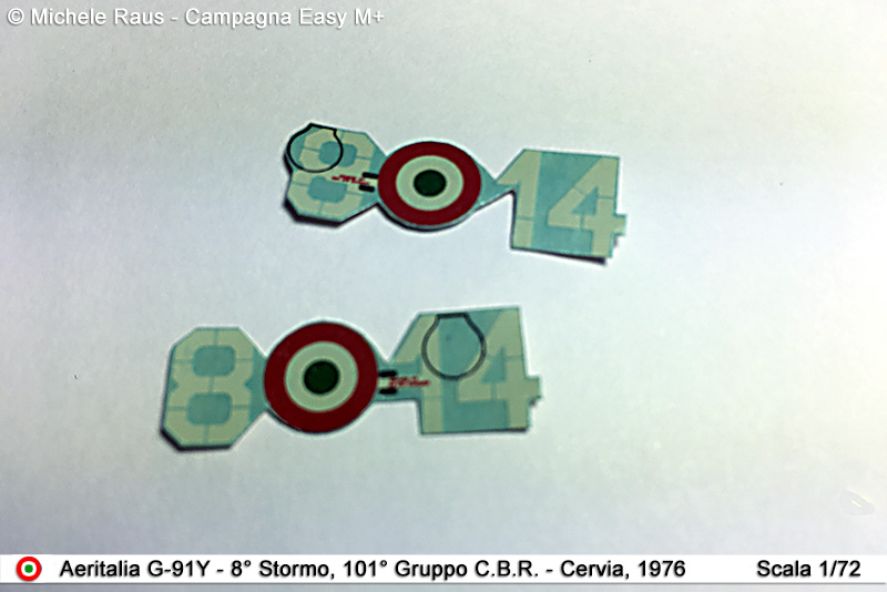 G-91Y_67