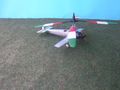DSCN8468A