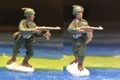 Alpini