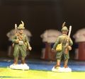 Alpini (1)