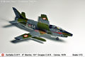 G-91Y_69