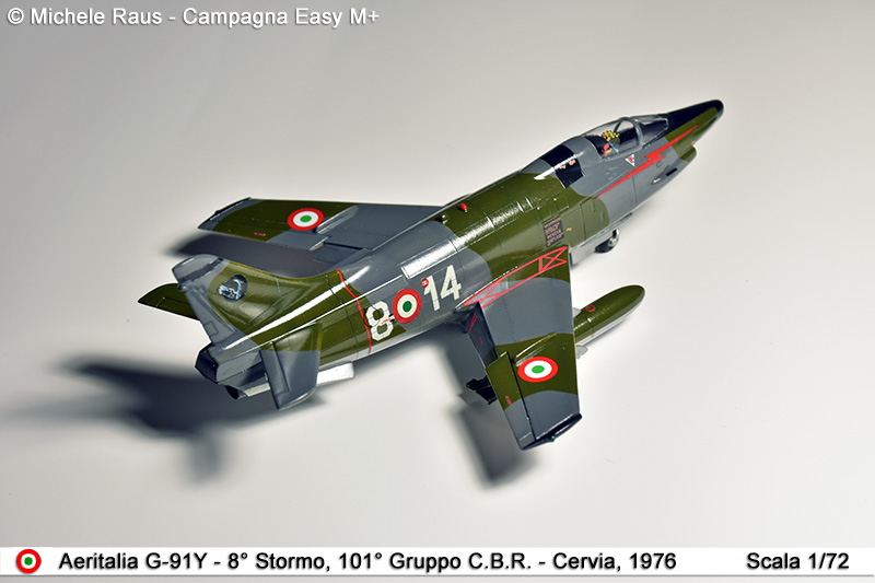 G-91Y_70