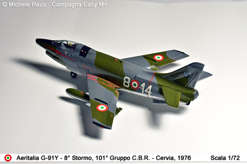 G-91Y_71