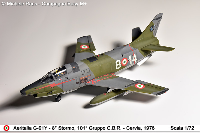 G-91Y_76