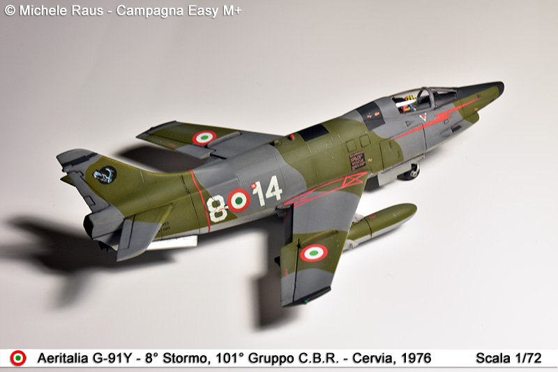 G-91Y_78