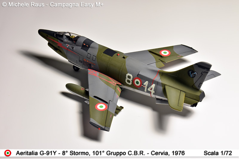 G-91Y_79