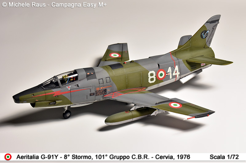 G-91Y_81